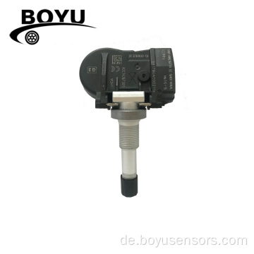 Hyundai TPMS-Sensor S180052014A